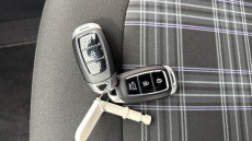 Hyundai i10 1.0 MPi Premium 5dr Petrol Hatchback